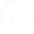 Rental Kamera Icon