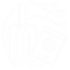 Study Tour Icon