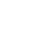 Wedding Icon
